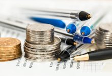 مكاتب تسديد الديون في جدة
